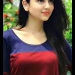 payalchoudhary4674 Profile Picture