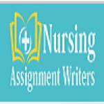 Nursing Assignment Writers Profile Picture
