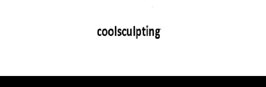 Coolsculpting Dubai Cover Image