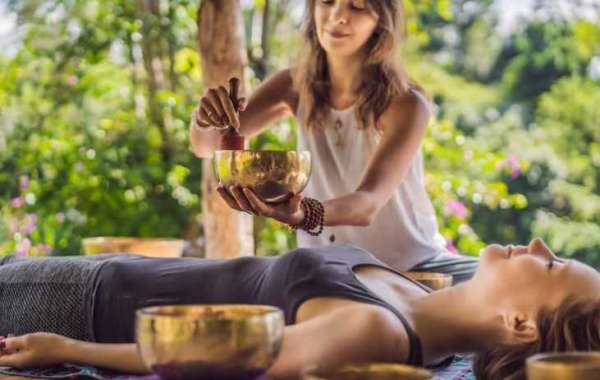 Discover the Benefits of Ayurveda in Parramatta | Natural Healing