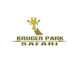Kruger Park Safari Reservations Profile Picture