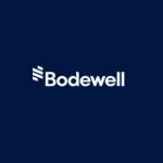 Bodewell Profile Picture