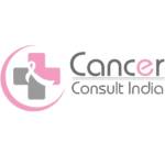 Cancer Consult India Profile Picture