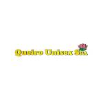 Queiro Unisex Spa Profile Picture