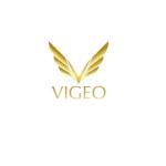 Vigeo Health & Fitness Pte Ltd Profile Picture