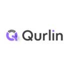 Qurlin (qurlin) Profile Picture