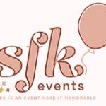 sfk events Profile Picture