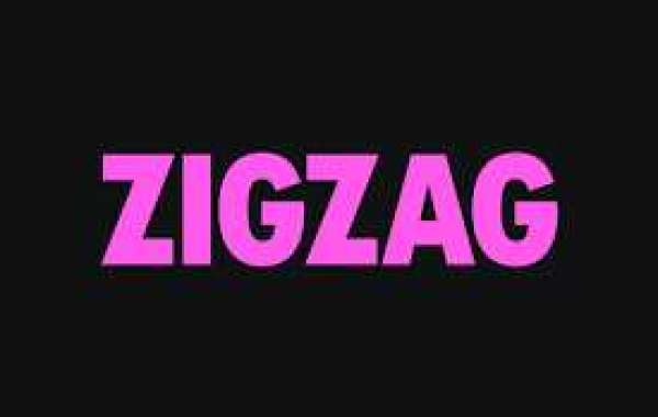 Zig-Zag Swap - Rows - Letuscrack Code