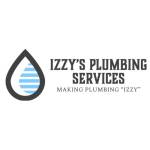 Izzy Plumbing Services Profile Picture