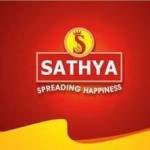 Sathya_Agencies Profile Picture