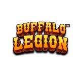 buffalo legion Profile Picture