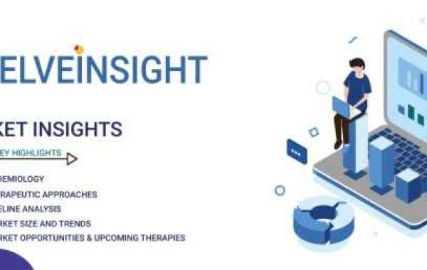 Healthcare Market Research Reports: Unlocking Insights for a Thriving Industry