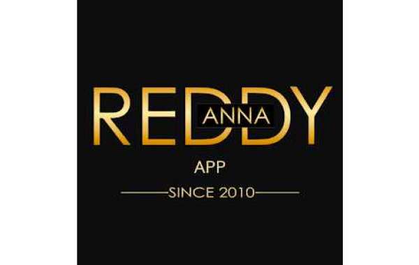 Reddy Anna ID Cricket: A Local Gem in the World of Sports.