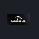 CARCODEUK (mileageblocker) Profile Picture