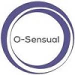 osens sensual Profile Picture