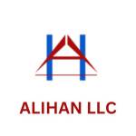 Alihan LLC Profile Picture