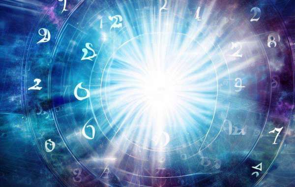 From Stars to Numbers: Exploring the Powerful Connection Between Astrology and Numerology