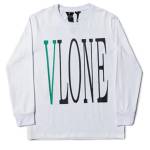 Vlone Shirt Profile Picture