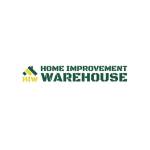 Home Improvement Warehouse Profile Picture