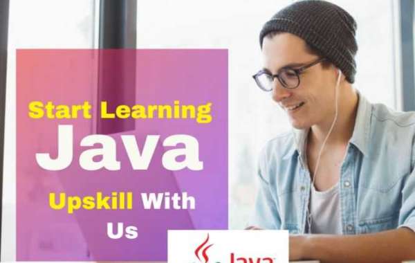 "Mastering Object-Oriented Programming in Java"