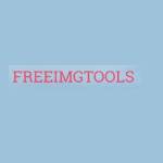 Freeimgtools (freeimgtools) Profile Picture