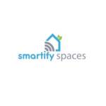 Smartify Spaces Profile Picture