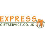 Express Gift Service UK Profile Picture