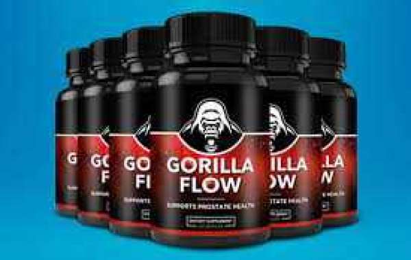 Responsible for a Gorilla Flow Budget? 10 Terrible Ways to Spend Your Money