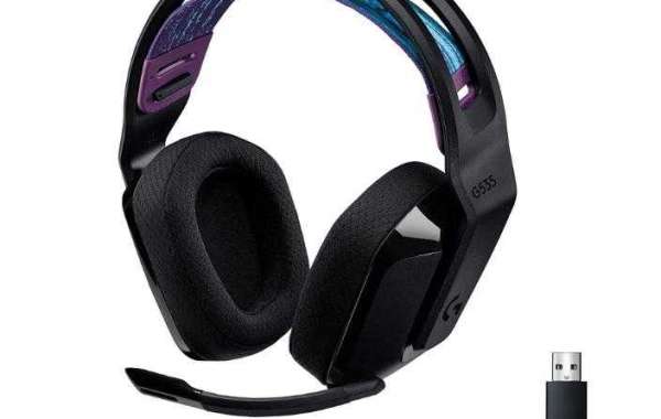 Best Gaming Headsets to Enhance Your Experience