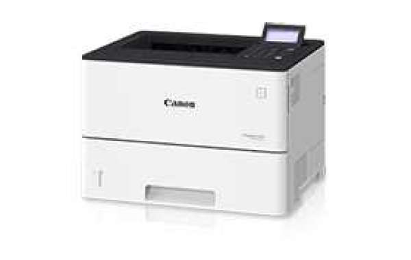 Photocopier on Rent in Noida: Enhance Your Business Efficiency with MS Photocopiers