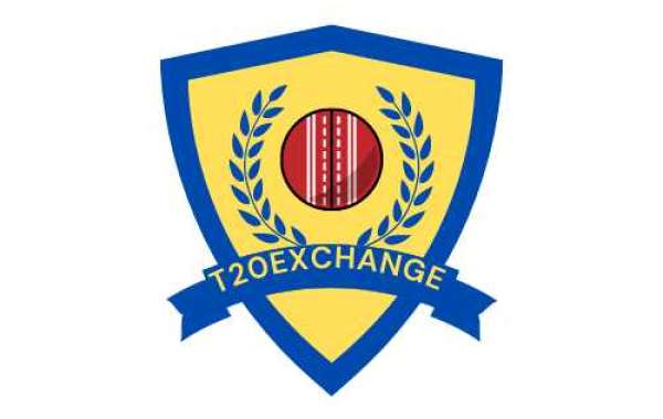 T20 Exchange Login