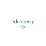 Eden Berry Profile Picture
