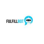 Fulfillbot Profile Picture