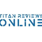 Titan Reviews Online Profile Picture