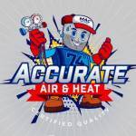 Accurate Air And Heat, LLC Profile Picture