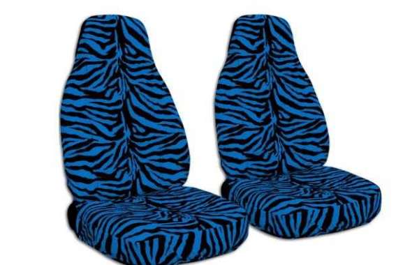 The finest online shop for colorful car seat Covers