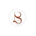 Baciami hair extensions Profile Picture