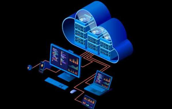 Cloud Computing Training and Certification