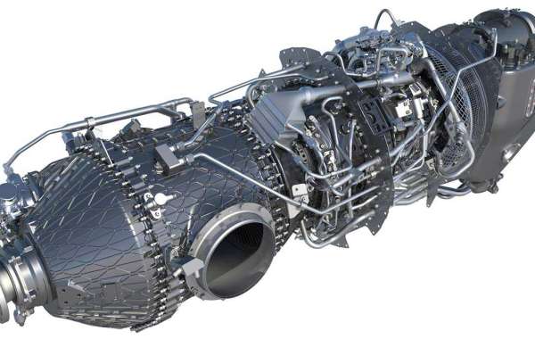 Emission Control Catalyst for Small Engines Market Size, Share, Demand, Growth & Trends by 2033