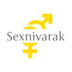 sex nivarak Profile Picture