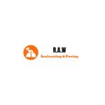 RAW Sealcoating & Paving Profile Picture