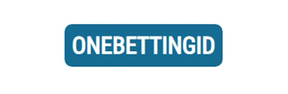 Onebetting Id Cover Image