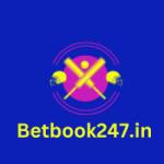 Bet book247.in Profile Picture