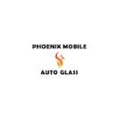 Phoenix Mobile Auto Glass Profile Picture