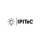 IPITeC Profile Picture