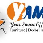 yamas furniture Profile Picture