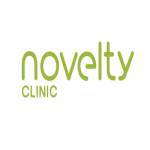 Novelty Clinic Profile Picture
