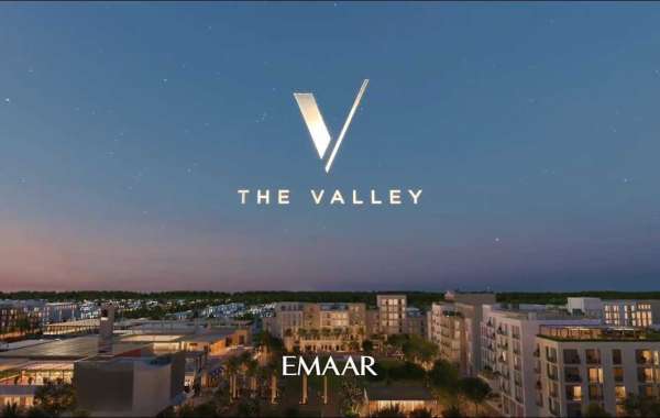 Emaar Properties: Creating Sustainable Communities in Dubai