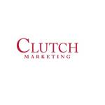 clutchmarketing Profile Picture